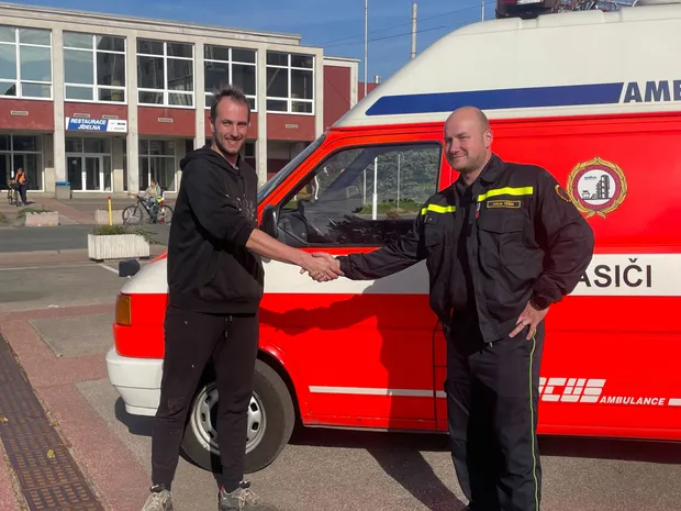 Мініатюра 4