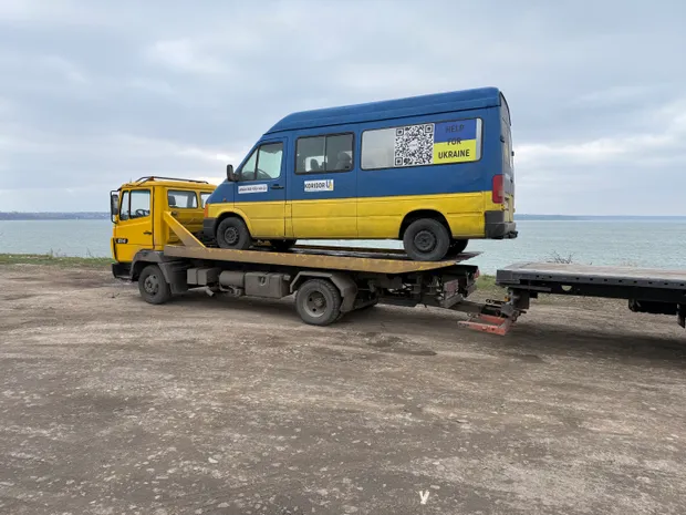 Мініатюра 6