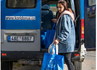 Мініатюра 3