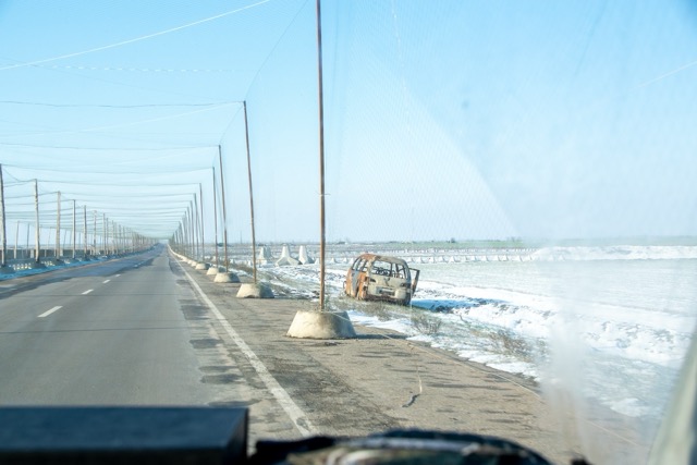 Мініатюра 2