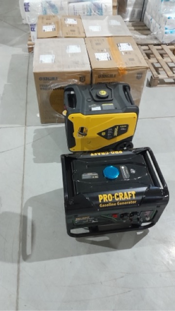 Мініатюра 12