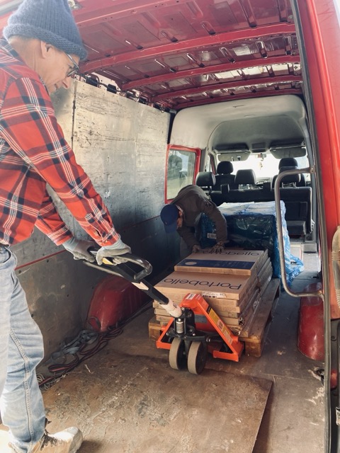 Мініатюра 13