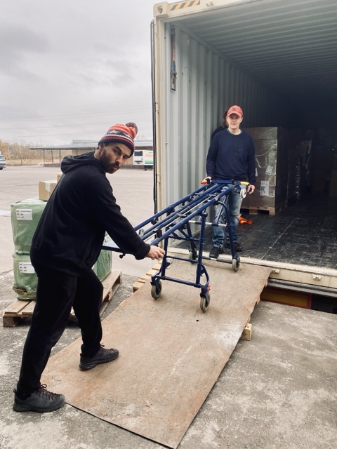 Мініатюра 16