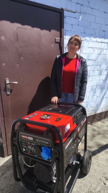 Мініатюра 21