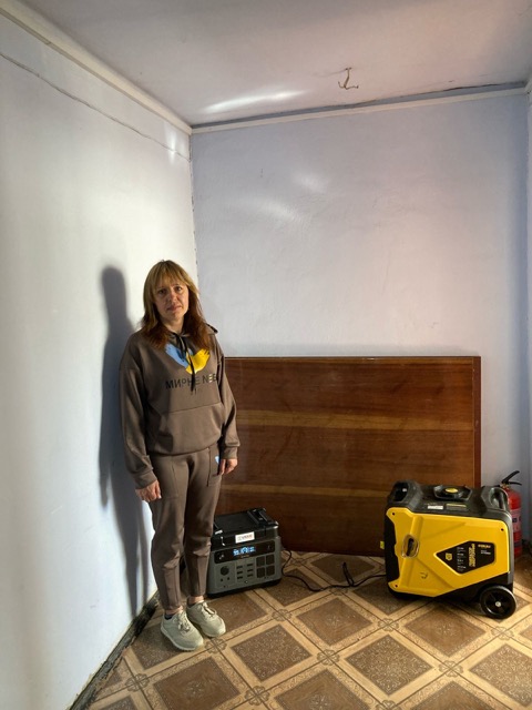 Мініатюра 24