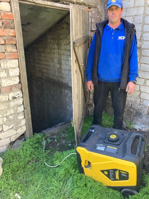 Мініатюра 25