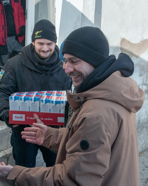 Мініатюра 5