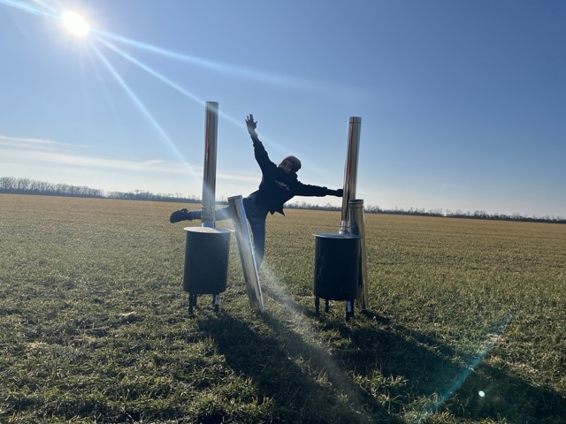 Мініатюра 9