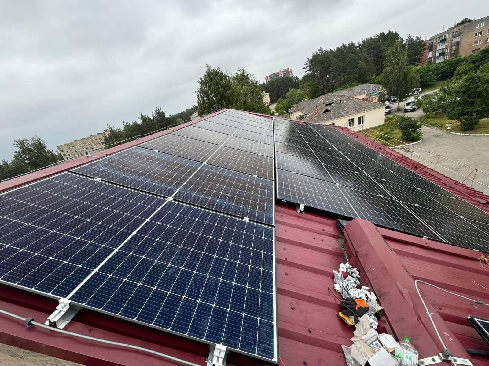 Мініатюра 3