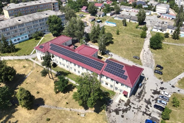 Мініатюра 5