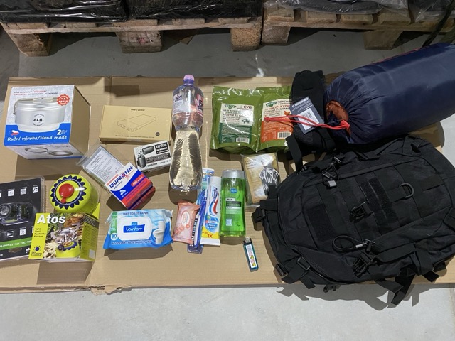 Мініатюра 2