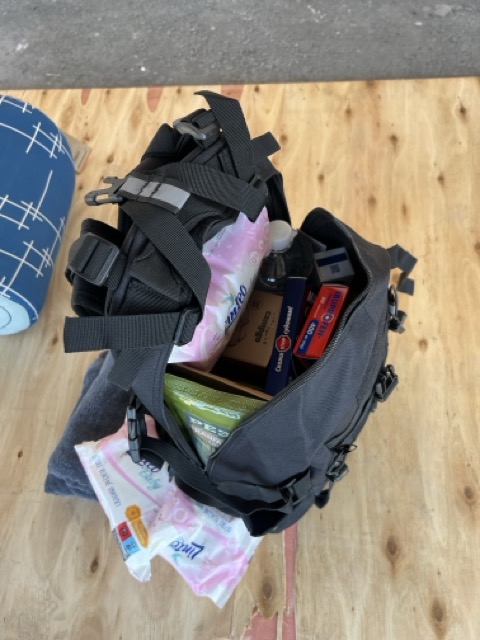 Мініатюра 4