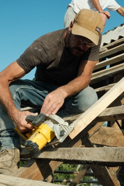 Мініатюра 11