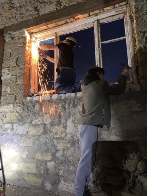 Мініатюра 16