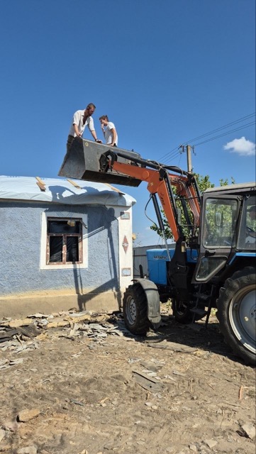 Мініатюра 18