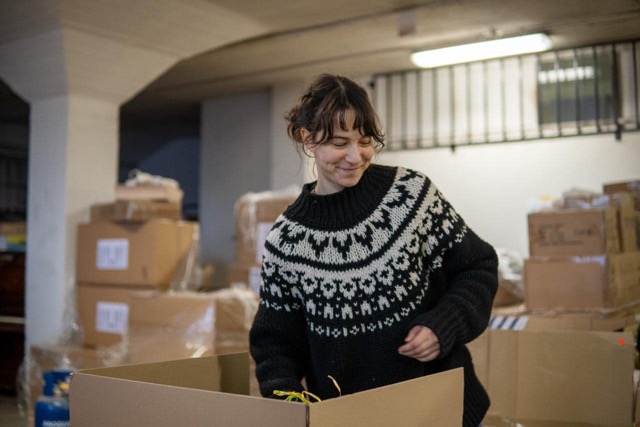 Мініатюра 19