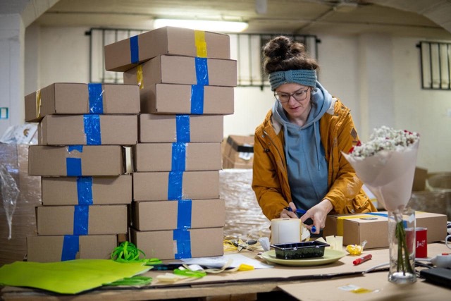 Мініатюра 21