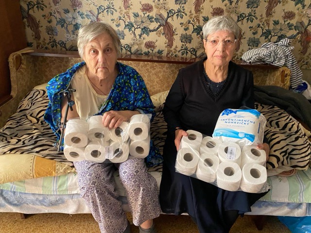 Мініатюра 22