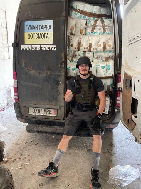 Мініатюра 26