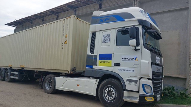 Мініатюра 28