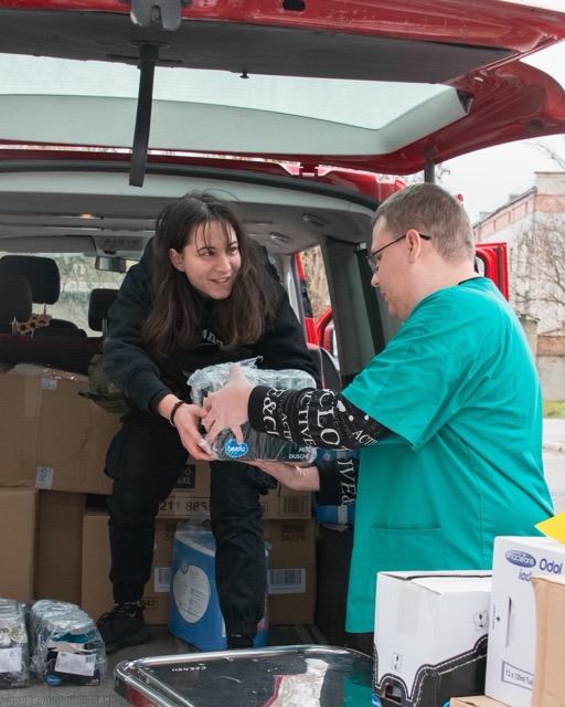 Мініатюра 4