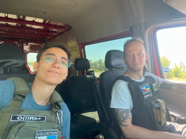 Мініатюра 33