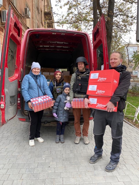 Мініатюра 6