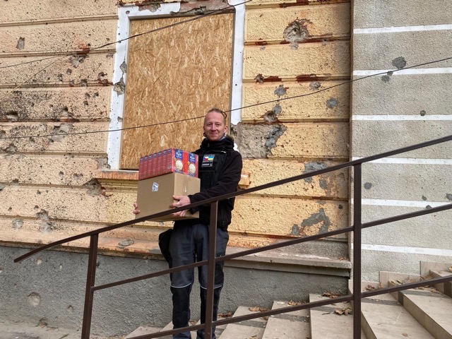 Мініатюра 8