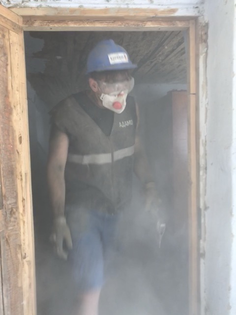 Мініатюра 9