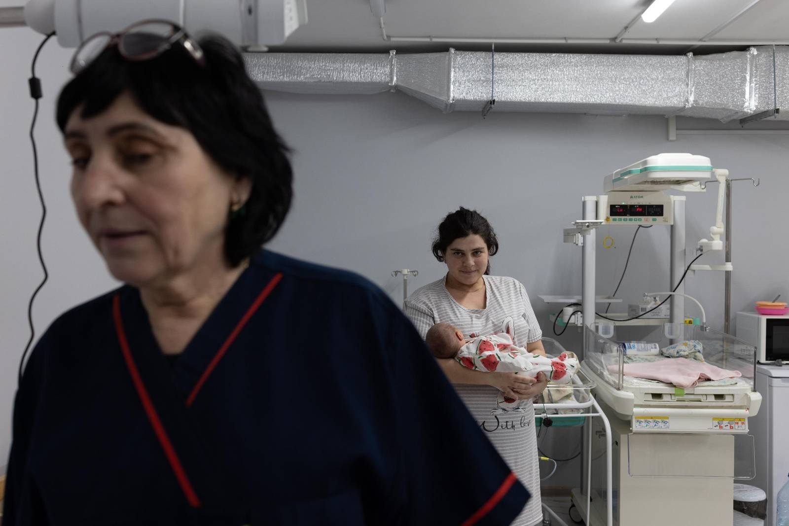 Мініатюра 2