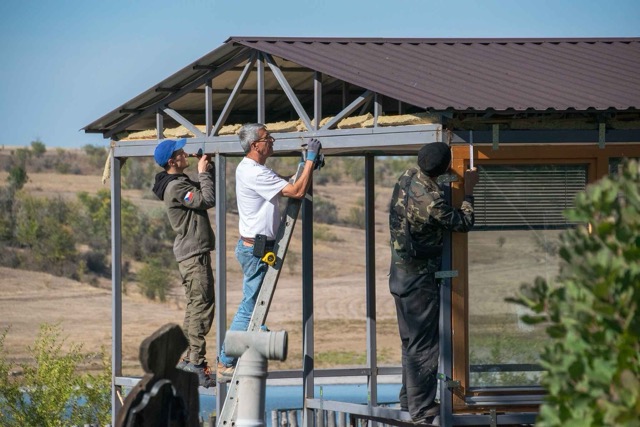 Мініатюра 2