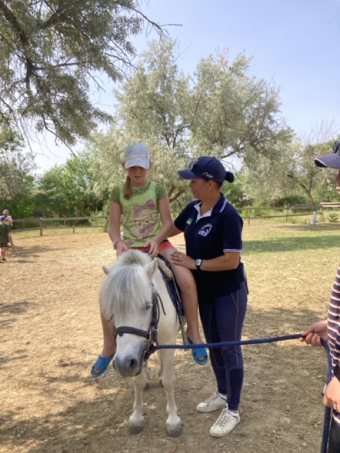 Мініатюра 11