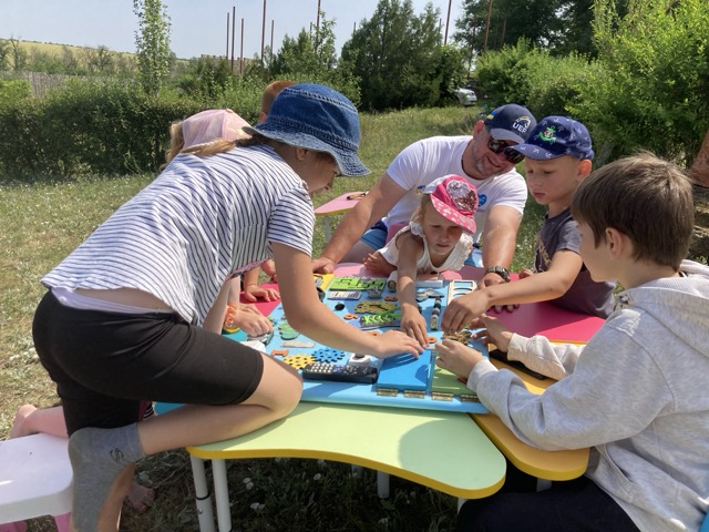 Мініатюра 13