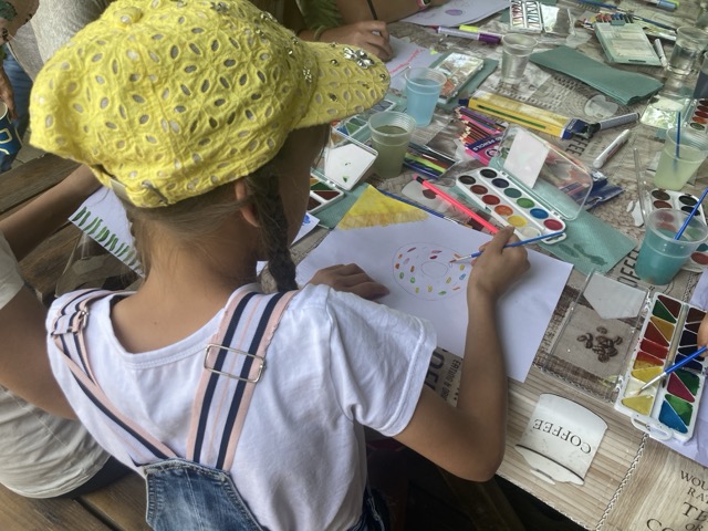 Мініатюра 15