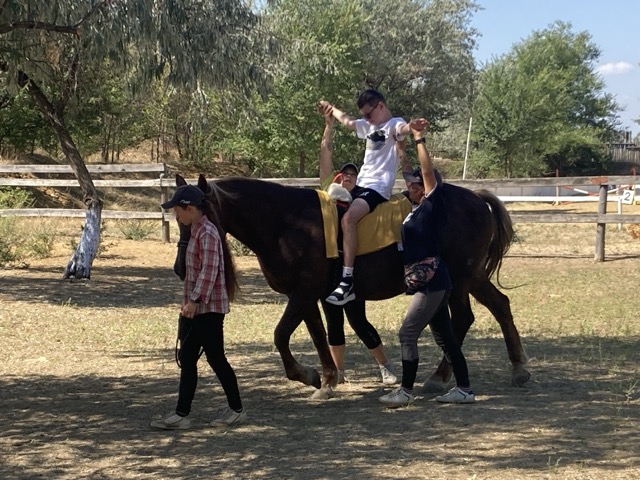 Мініатюра 16