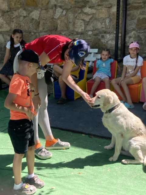 Мініатюра 19