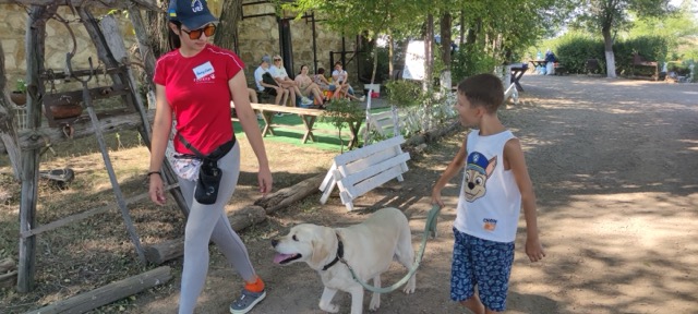 Мініатюра 21