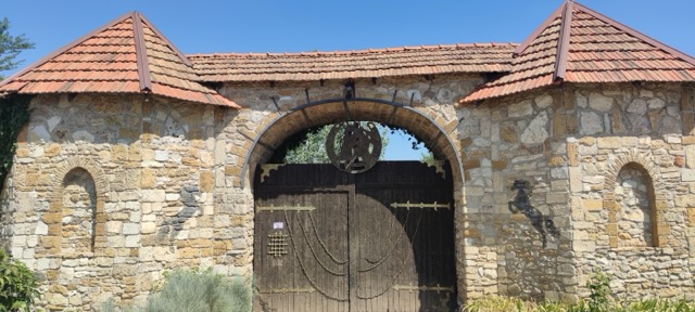 Мініатюра 22