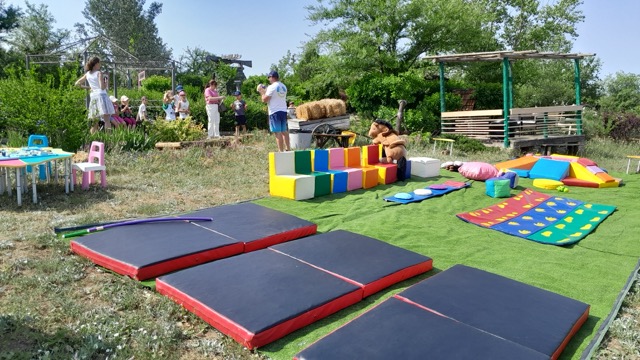 Мініатюра 4