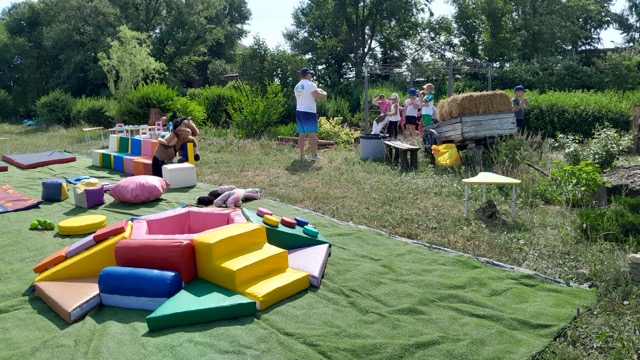 Мініатюра 6