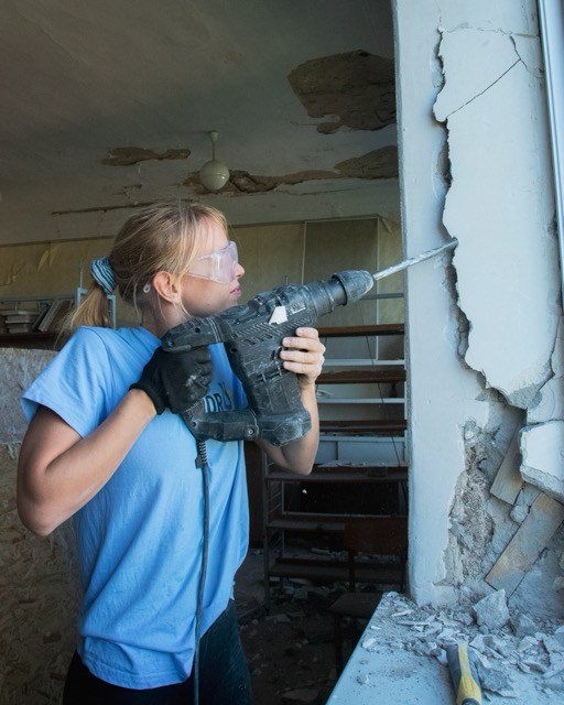 Мініатюра 2