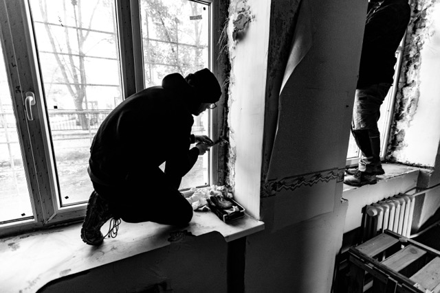 Мініатюра 12