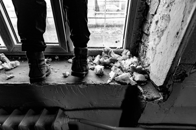 Мініатюра 13