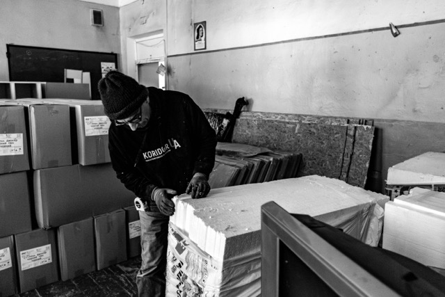 Мініатюра 14