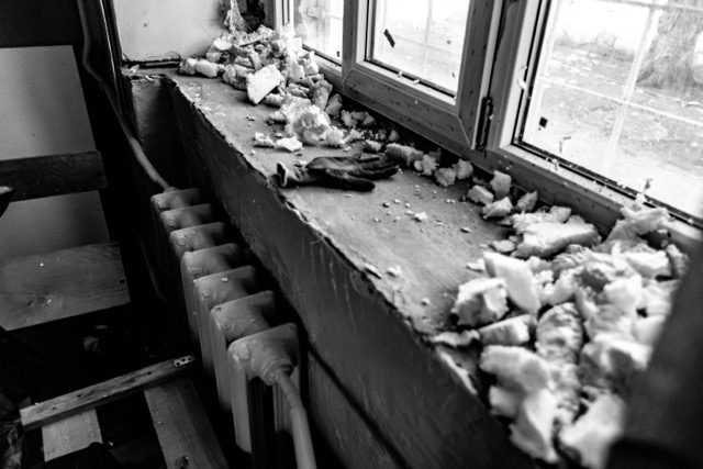 Мініатюра 19