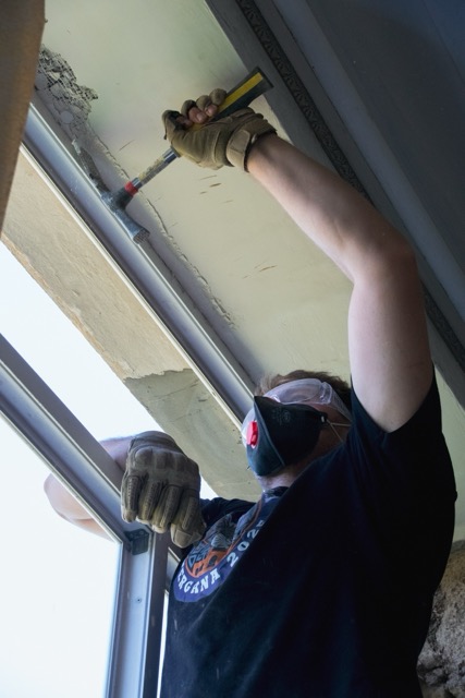 Мініатюра 3