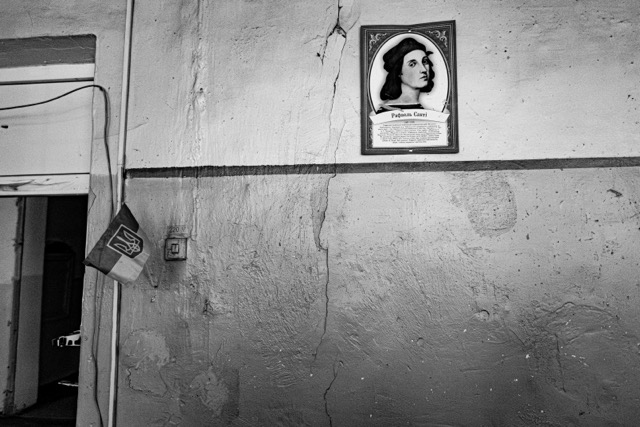 Мініатюра 22