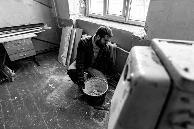 Мініатюра 23