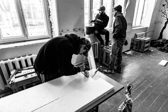 Мініатюра 24