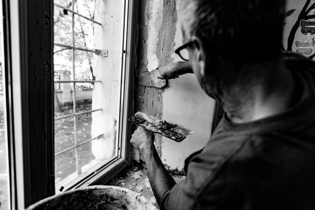 Мініатюра 25